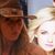 Lisa Walker Durham's profile image