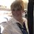 Kelley Conlin's profile image