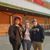 Cindy Hall Williams's profile image