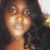 Breahna Janeen Watkins-Cole's profile image