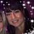 Mel Jpawne's profile image