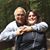 Gene Strehle's profile image