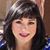 Marisela Caballero's profile image