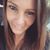 Amy Mackean's profile image