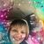 Delphine Wiggins's profile image