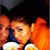 Neiva Sshoww's profile image
