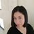Viridiana Correa's profile image