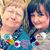 Rhonda Sears Crawford's profile image