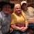 Sherri Ware Barnett's profile image
