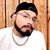 William A Alvarado's profile image