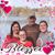 Jessica Drewett Beason's profile image