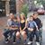 Kristin C Herrera's profile image