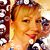Julia K. Koskinen's profile image