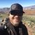 Robert Shurte's profile image