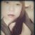 Cameo Moy's profile image