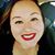 Josie DeLeon's profile image