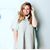 Lora LaPratt Goodrich's profile image