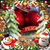 Jackie Cullinan's profile image