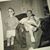 Nancy Lutman's profile image