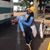Porcha Elizabeth Maten's profile image