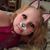 Robbin Bunting's profile image