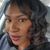 Yahrasiel Colbert's profile image