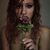 Lani Leigh's profile image