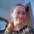 Dawn Marie Barnabe's profile image