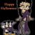 Ione Smith Hart's profile image