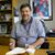 Denton McCormick's profile image