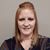 Jenny Lange Ridens's profile image