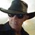 Bill Jones's profile image