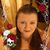 Caroline Kotewa-Locke's profile image