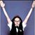 Angie Philbeck Barr's profile image