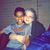 Mary Ann Reimer's profile image