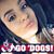 Meury Valencia's profile image