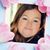 Rachel Blake's profile image