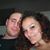 Brandon Lott's profile image