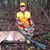 Cindy Larson-Thacker's profile image
