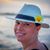 Angela A. Norris-Ramon's profile image