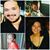 Norma Ortega Cox's profile image