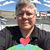 Leslie Pritchett-Behymer's profile image