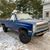 Anthony Haen's profile image