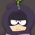 Frank Schweitzer's profile image