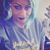 Dara Cody Kennison's profile image
