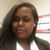 Kadeidra Smith's profile image