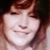 Rose Sirvio's profile image
