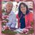 Georgia Pascua Rodriguez's profile image