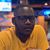 Dwayne Mcneill's profile image