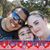 Courtney Rohde Pedroza's profile image